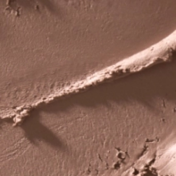 Alleyoop 11th Hour Cream Eyeshadow & Liner Stick in Taupe Dollar - Picture 3 of 7